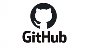 Buy GitHub Accounts
