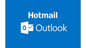 Buy Hotmail Accounts
