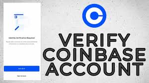 Buy Verified Coinbase Account
