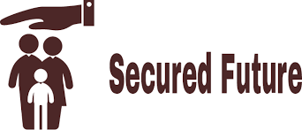 Secure Future
