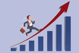 Business Growth