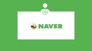 Buy Naver Accounts
