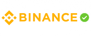 Buy Verified Binance Accounts 