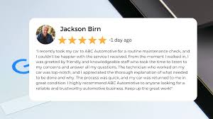 Buy Google 5 Star Reviews