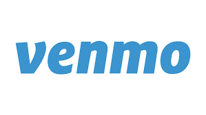 Buy Verified Venmo Accounts
