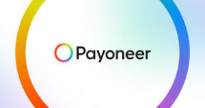 Buy Verified Payoneer Accounts 