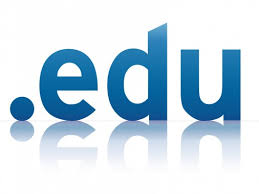 Buy Edu Emails 
