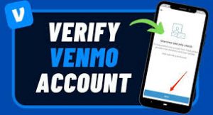 Buy Verified Venmo Accounts
